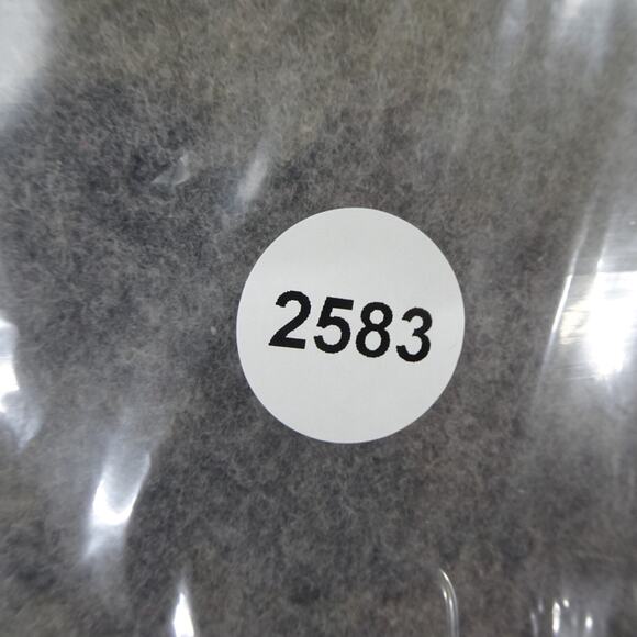 Tommy Hilfiger Sweater Womens Medium Cardigan Houndstooth Luxury Wool C - Picture 13 of 13